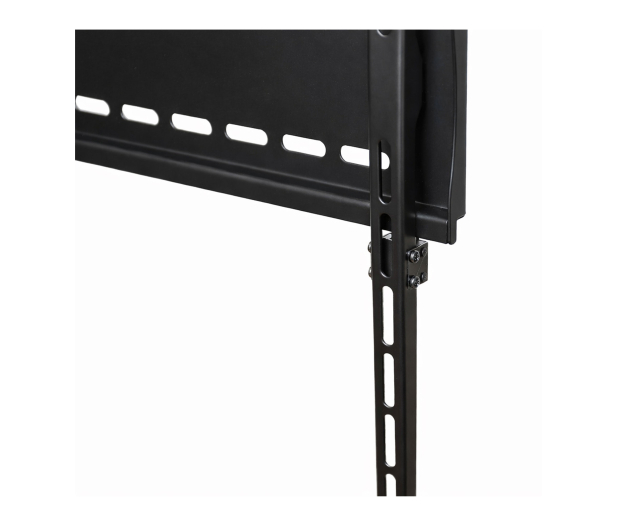 ART AR-96XL 55-100" 140KG - 1504048 - zdjęcie 7